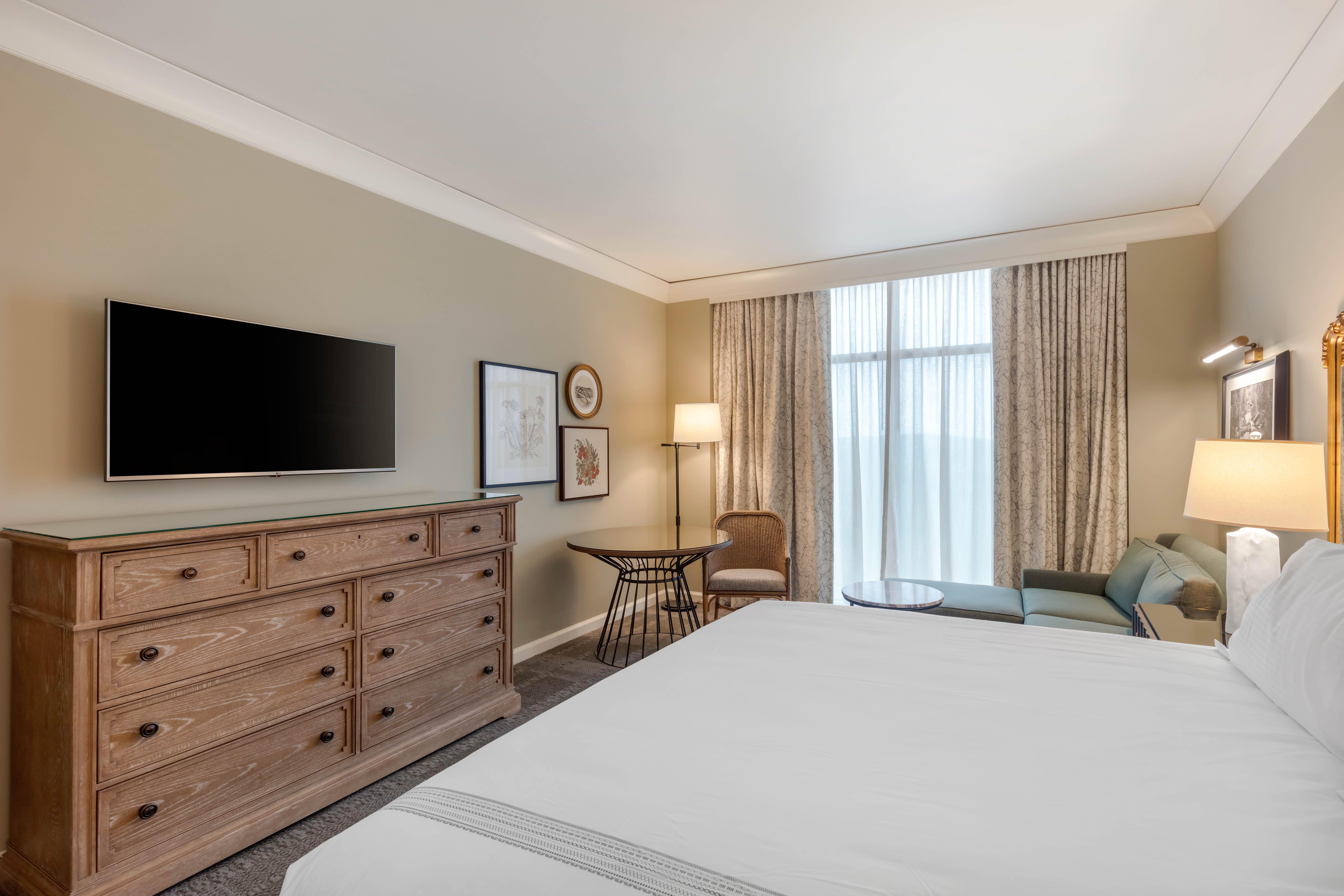 Omni Barton Creek Resort And Spa Austin Ngoại thất bức ảnh