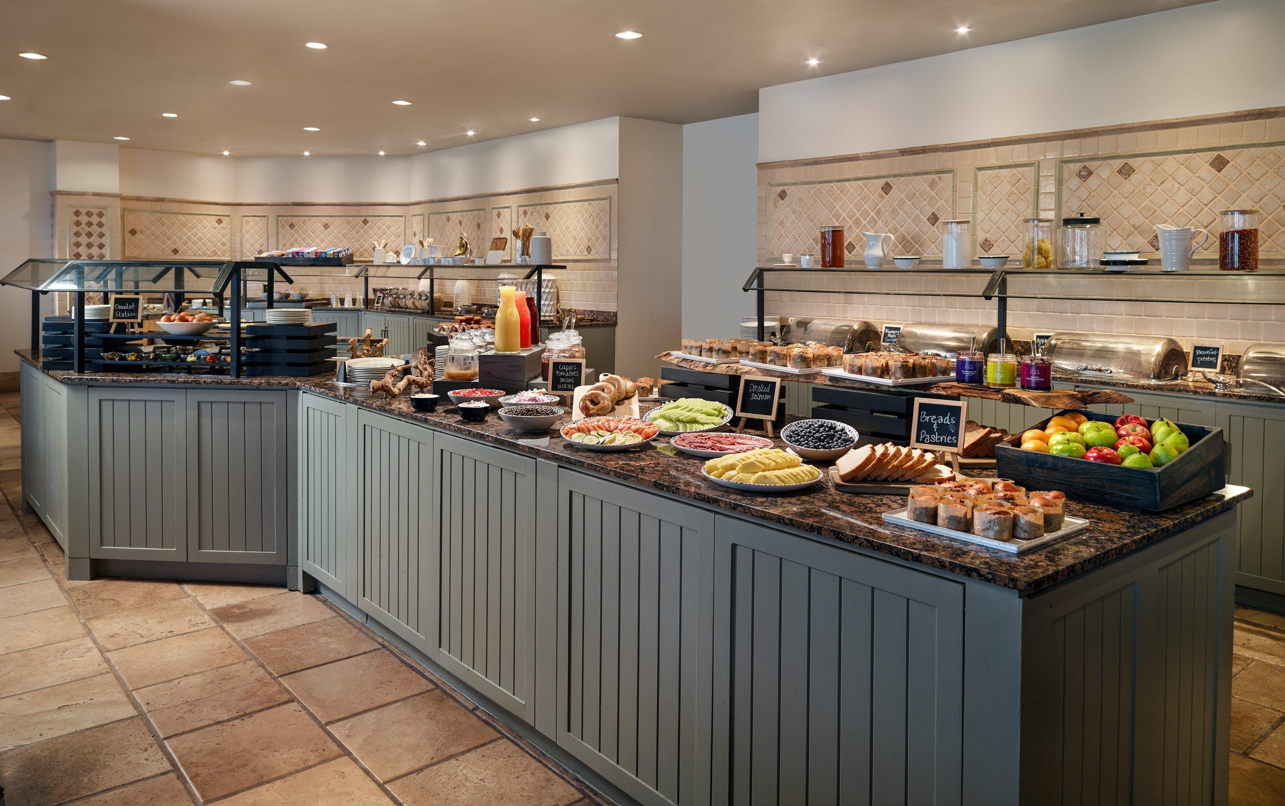 Omni Barton Creek Resort And Spa Austin Ngoại thất bức ảnh