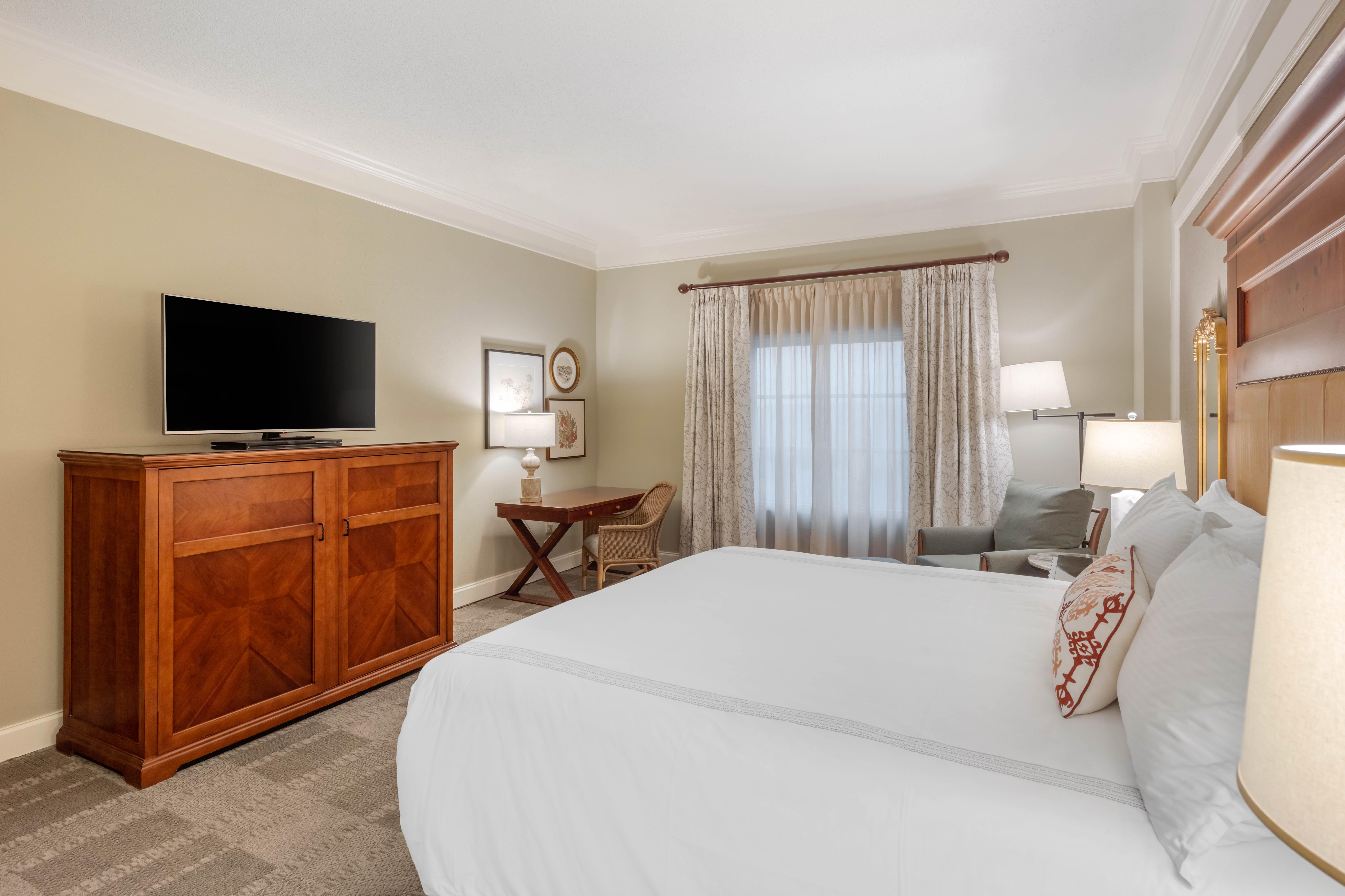 Omni Barton Creek Resort And Spa Austin Ngoại thất bức ảnh