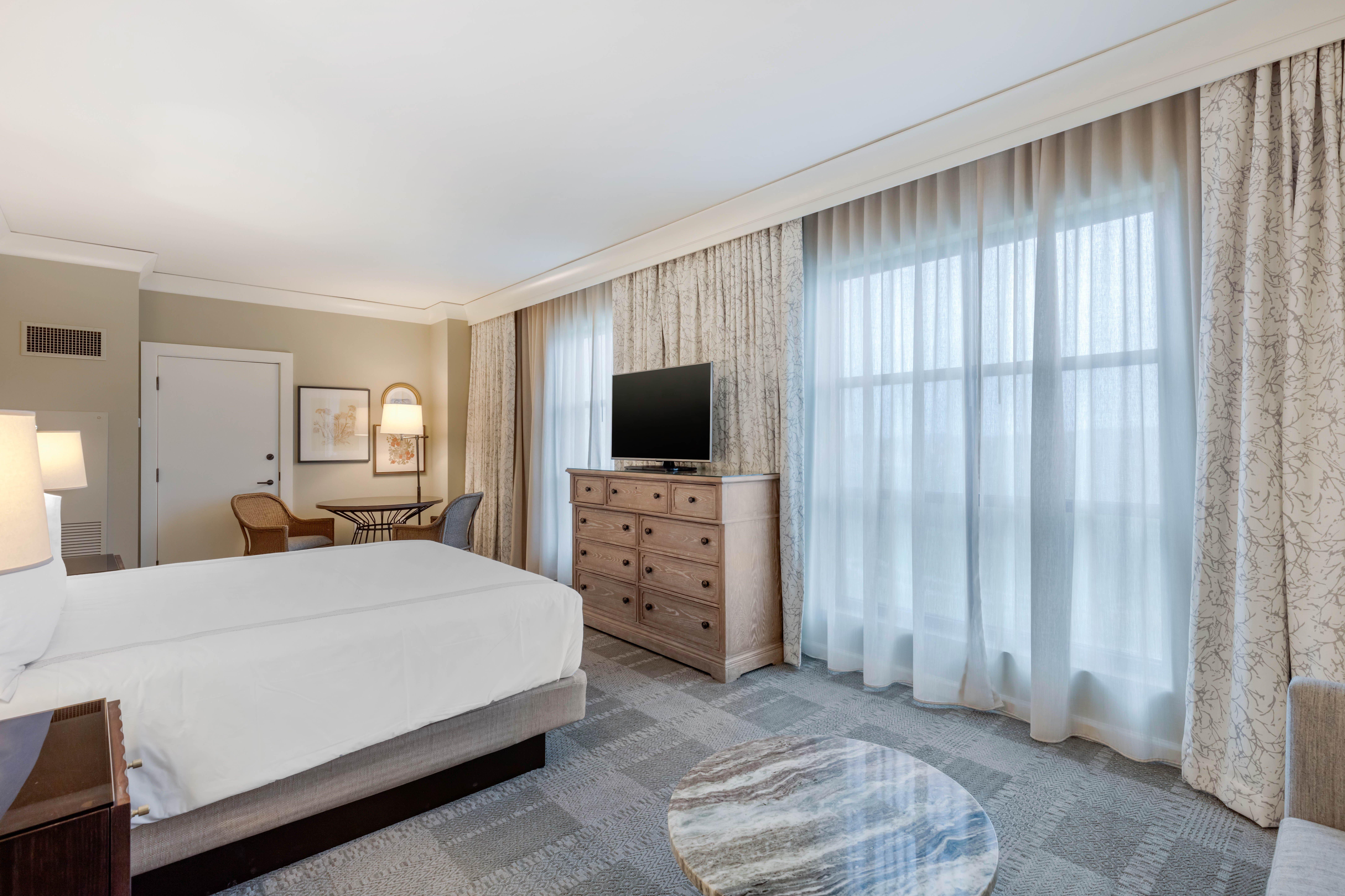 Omni Barton Creek Resort And Spa Austin Ngoại thất bức ảnh