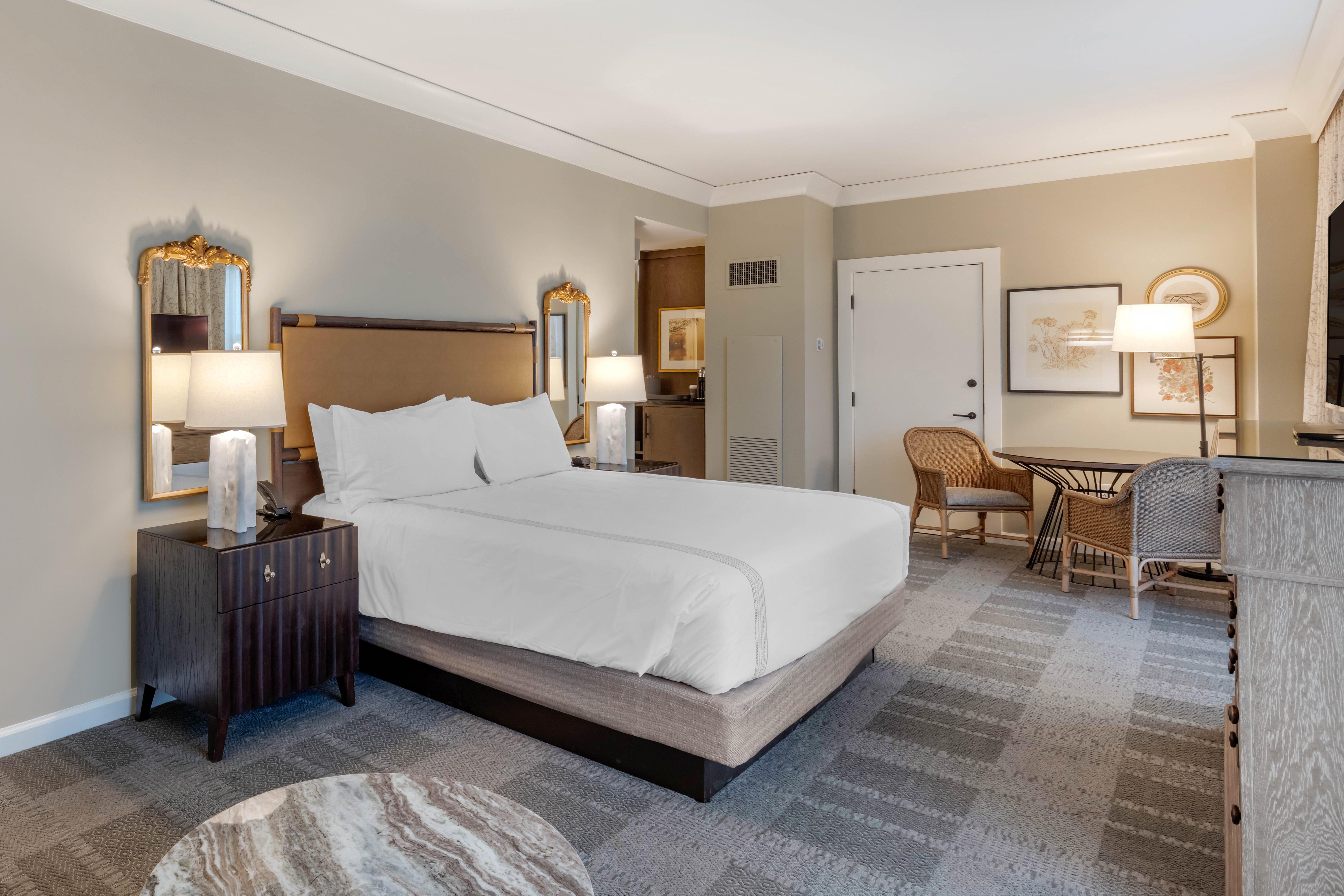 Omni Barton Creek Resort And Spa Austin Ngoại thất bức ảnh
