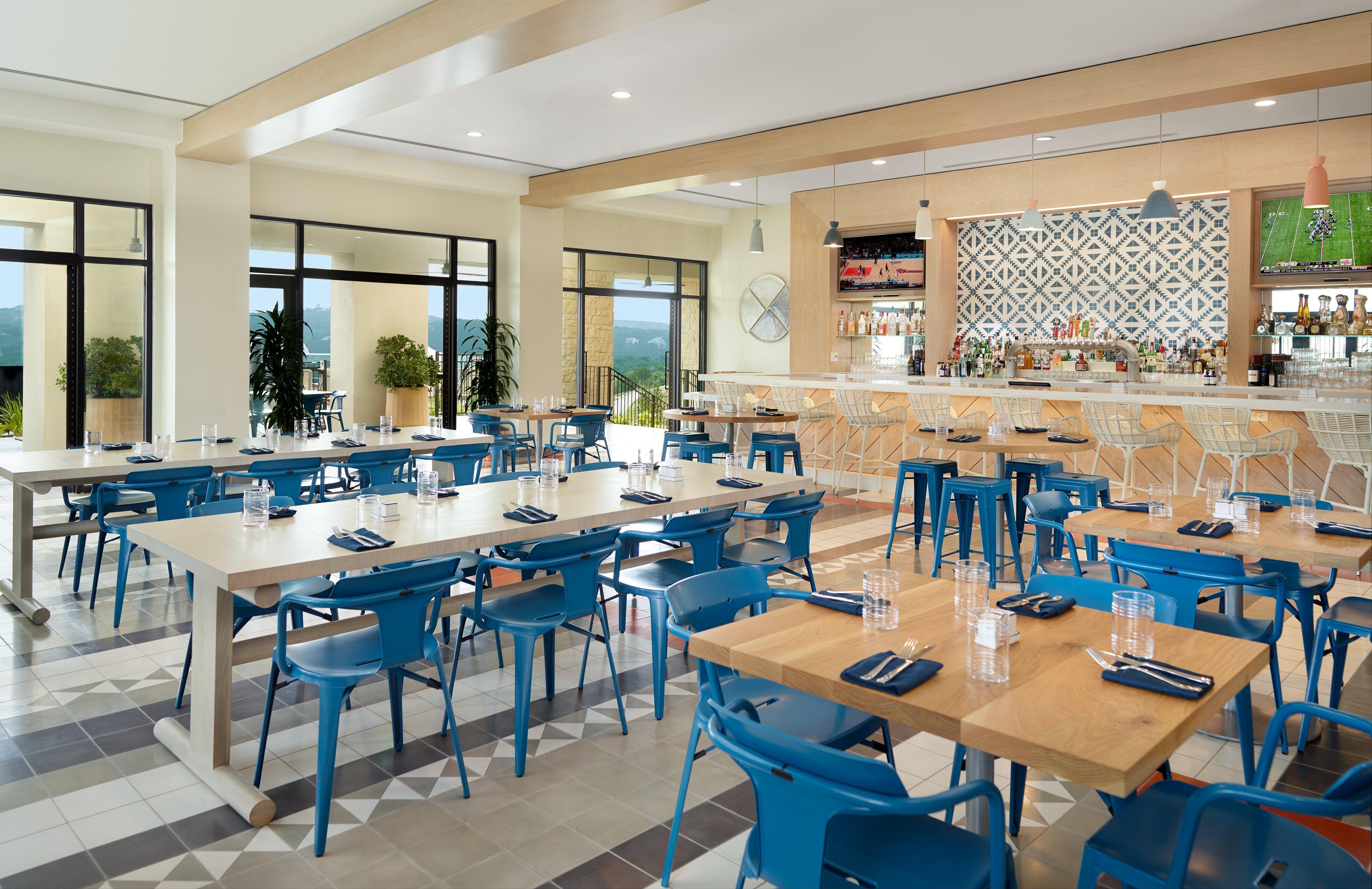 Omni Barton Creek Resort And Spa Austin Ngoại thất bức ảnh
