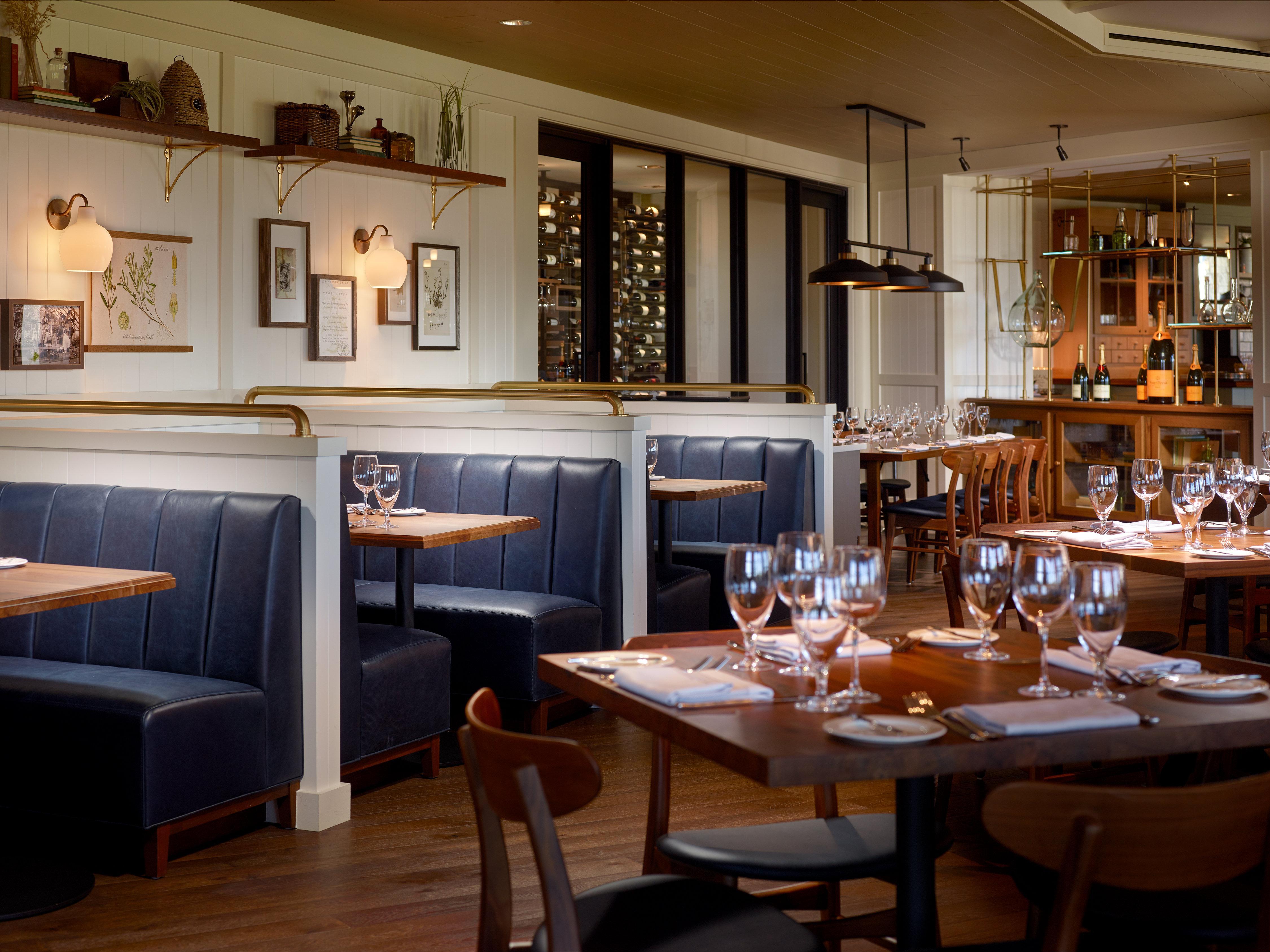 Omni Barton Creek Resort And Spa Austin Ngoại thất bức ảnh