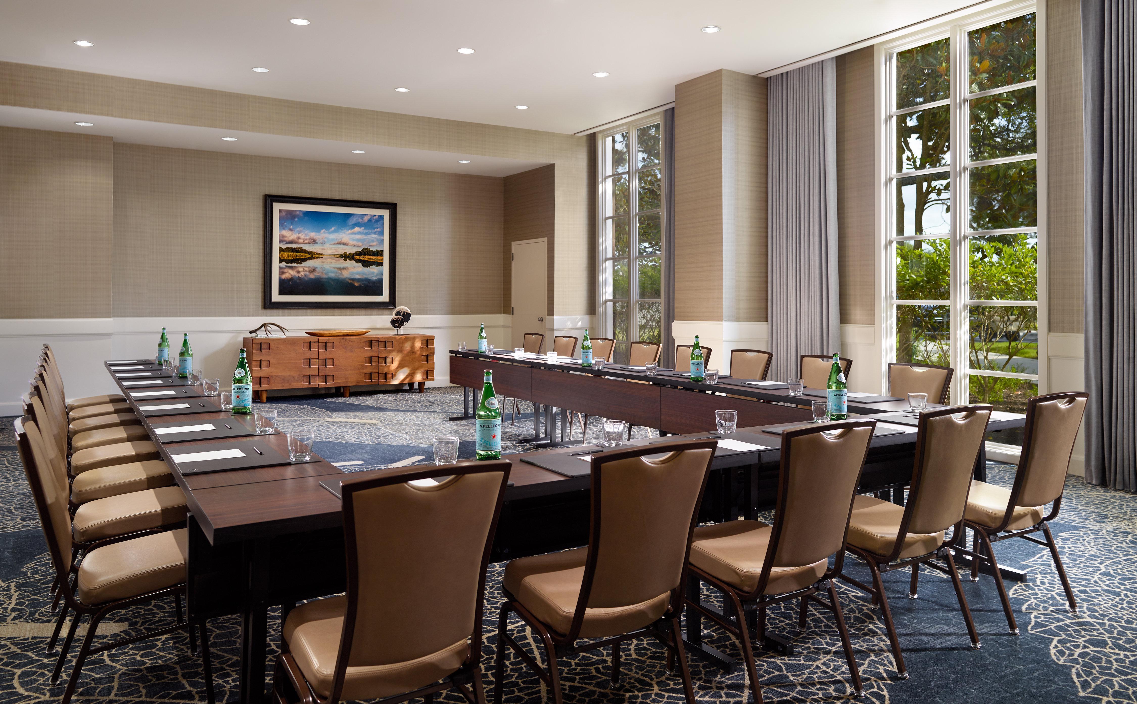 Omni Barton Creek Resort And Spa Austin Ngoại thất bức ảnh