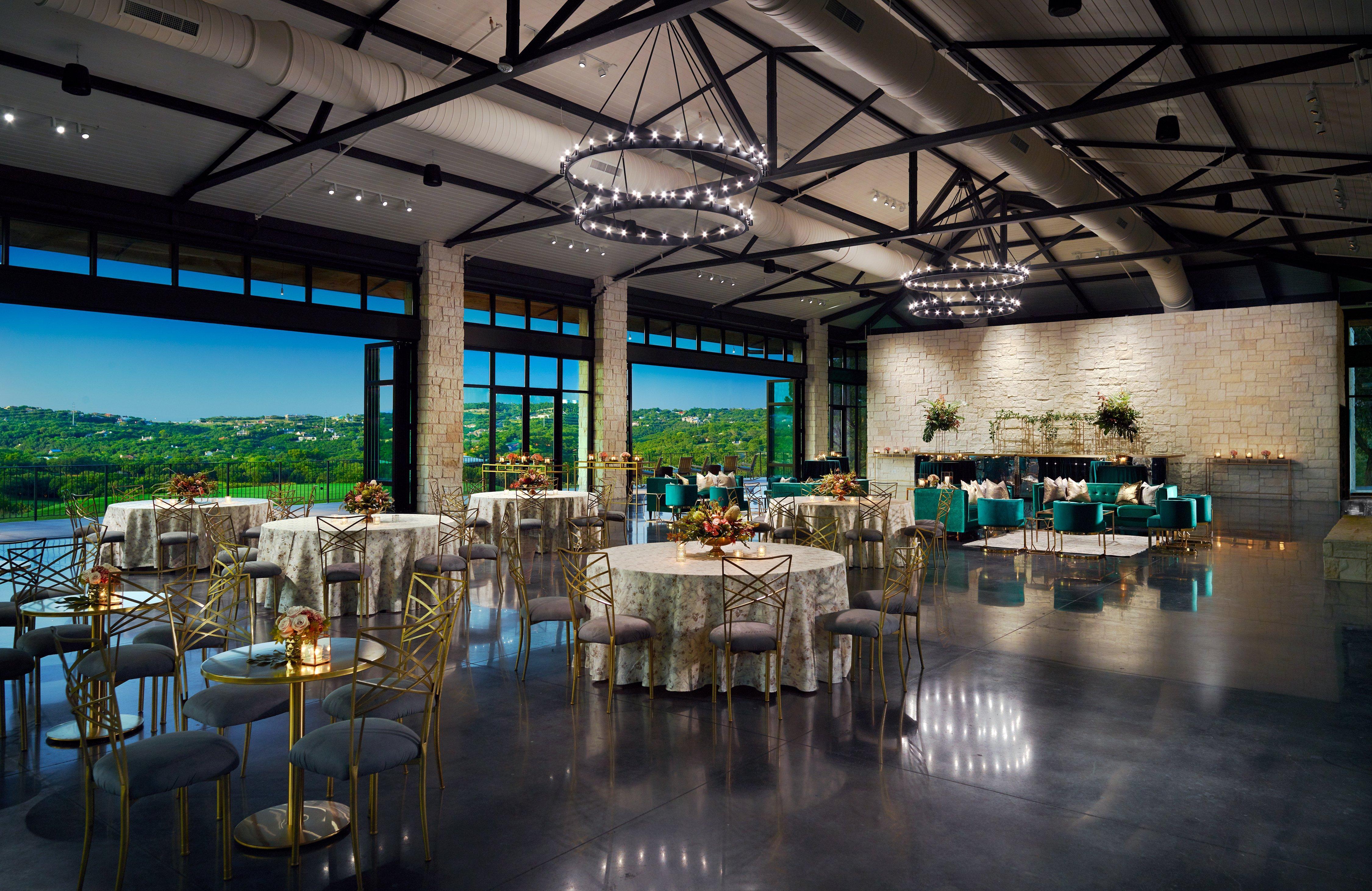 Omni Barton Creek Resort And Spa Austin Ngoại thất bức ảnh