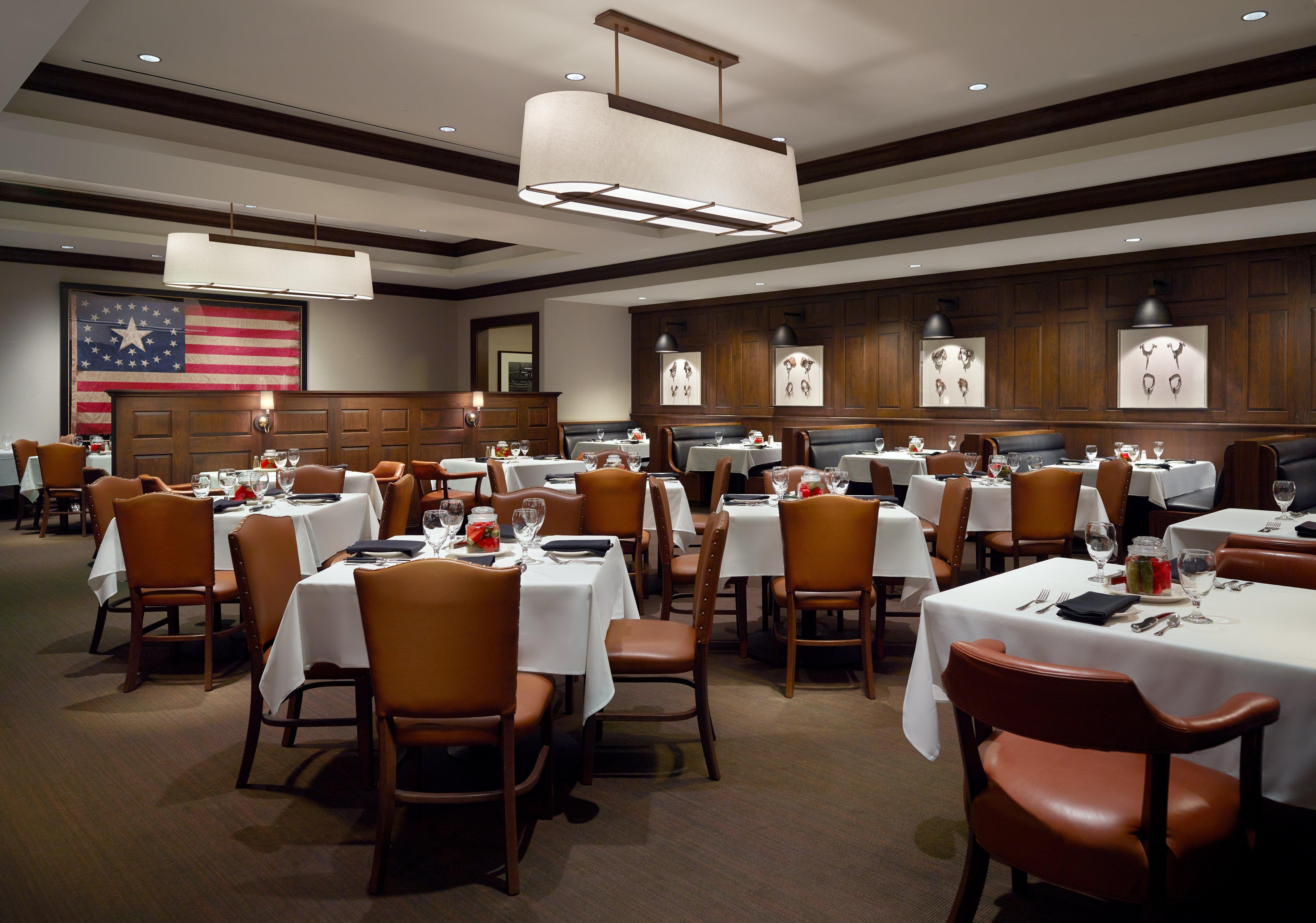 Omni Barton Creek Resort And Spa Austin Ngoại thất bức ảnh