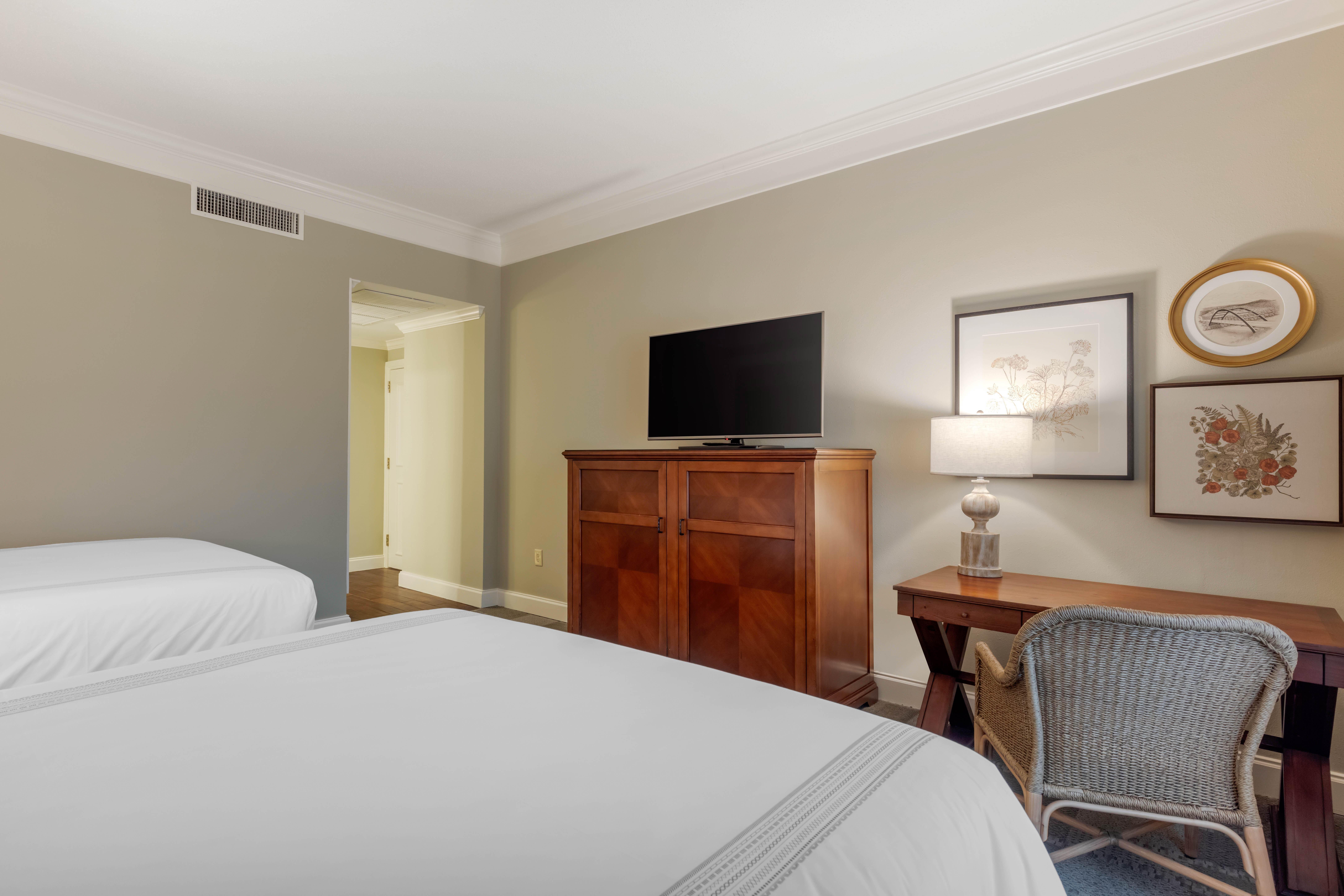 Omni Barton Creek Resort And Spa Austin Ngoại thất bức ảnh