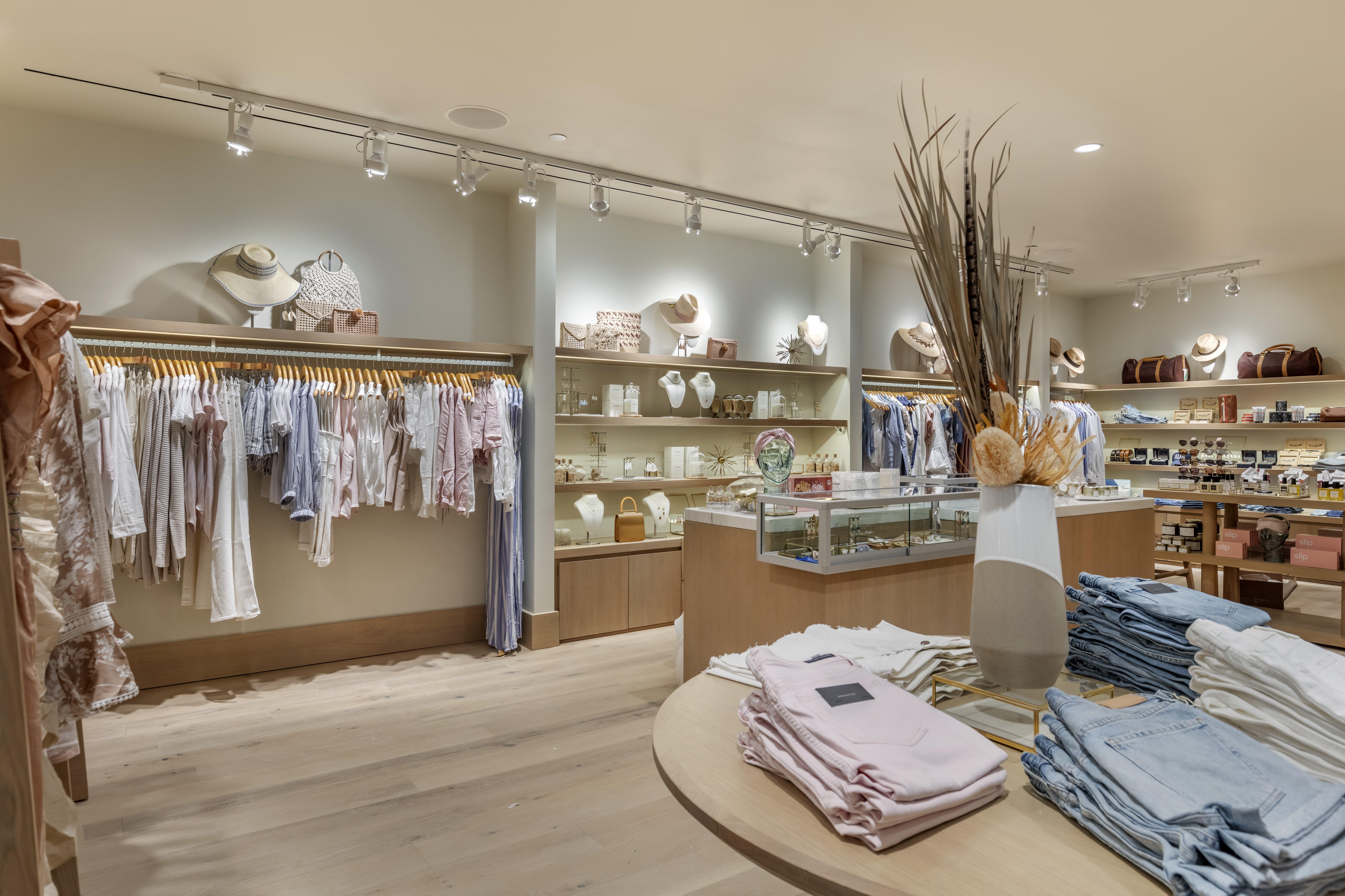 Omni Barton Creek Resort And Spa Austin Ngoại thất bức ảnh